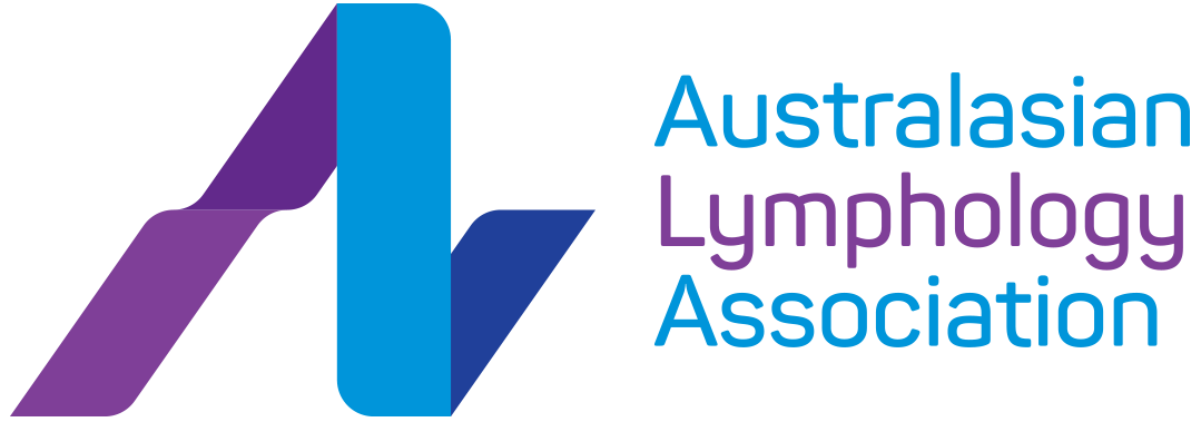 Australian Lymphology Association