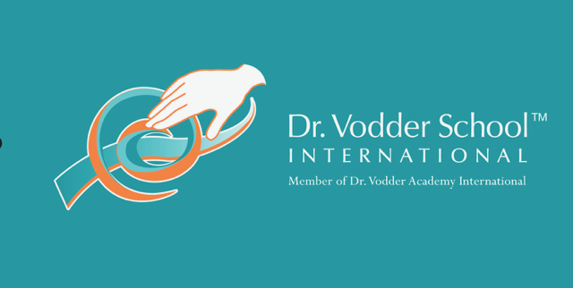 Dr Vodder School