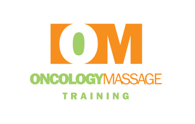 Oncology Massage Training